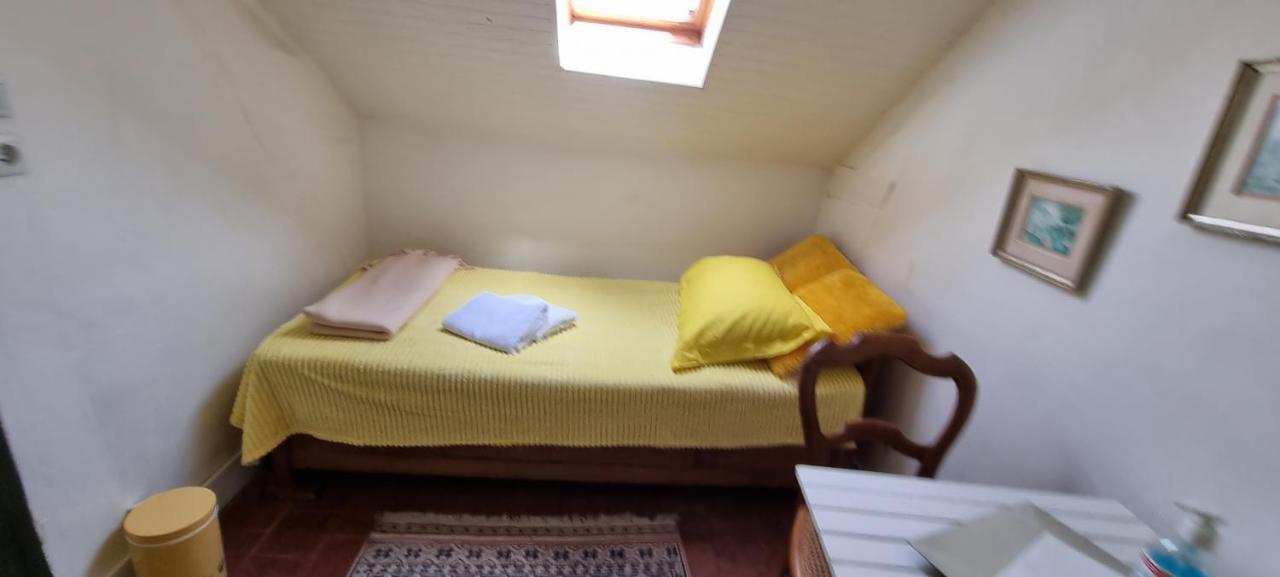 Chambre D'Hotes Les Jardins De Marie, Sci Charles III Bernay  Exterior photo
